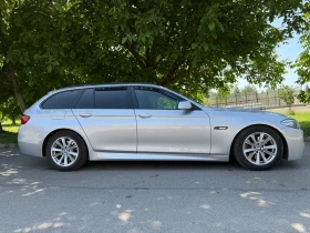 Обява за продажба на BMW 520 ~21 000 лв. - изображение 4
