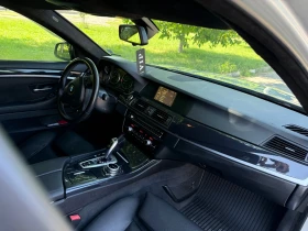 Обява за продажба на BMW 520 ~21 000 лв. - изображение 11