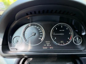 BMW 520 - 21000 лв. - 77161797 13