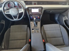 VW Passat Business 2.0 TDI SCR DSG | Mobile.bg    4