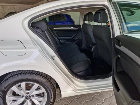 VW Passat Business 2.0 TDI SCR DSG | Mobile.bg    8