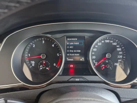 VW Passat Business 2.0 TDI SCR DSG | Mobile.bg    12