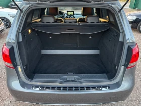 Mercedes-Benz B 200 4Matic | Mobile.bg    7