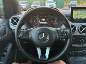 Mercedes-Benz B 200 4Matic | Mobile.bg    15