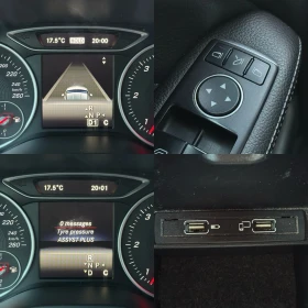 Mercedes-Benz B 200 4Matic | Mobile.bg    17