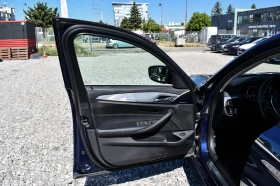 BMW 530 d Sport Line Touring    BMW | Mobile.bg    6