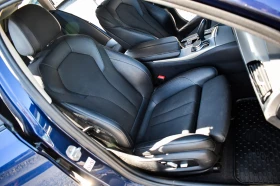 BMW 530 d Sport Line Touring    BMW | Mobile.bg    9
