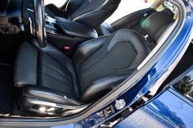 BMW 530 d Sport Line Touring    BMW | Mobile.bg    8