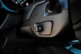 BMW 530 d Sport Line Touring    BMW | Mobile.bg    12