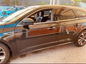 Обява за продажба на Renault Talisman 1.6dCi Limited  ~18 500 лв. - изображение 6