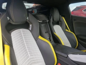 Chevrolet Corvette STINGRAY 3LT* Обдух* BOSE* CarPlay* Head-Up* - 116500 лв. - 32419185 10