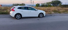 Обява за продажба на Volvo V40 1.6 D  ~Цена по договаряне - изображение 3