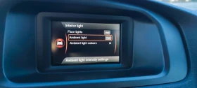 Volvo V40 1.6 D  | Mobile.bg    15