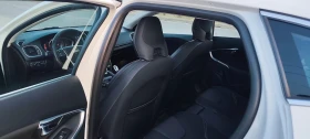Обява за продажба на Volvo V40 1.6 D  ~Цена по договаряне - изображение 5