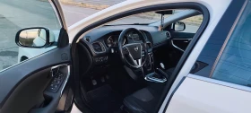 Обява за продажба на Volvo V40 1.6 D  ~Цена по договаряне - изображение 1