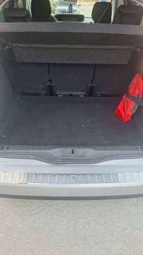 Citroen C4 Picasso | Mobile.bg    12