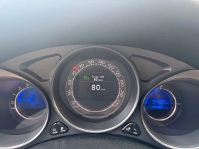 Citroen C4 EXCLUSIVE - 9999 лв. - 42900318 14