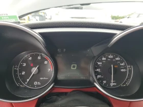 Alfa Romeo Giulia * KEYLESS* *  | Mobile.bg    9