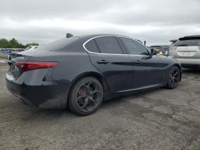 Alfa Romeo Giulia * KEYLESS* *  | Mobile.bg    3
