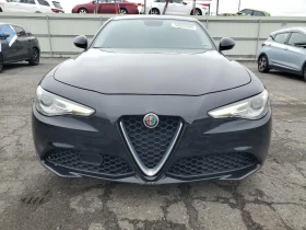 Alfa Romeo Giulia * KEYLESS* *  | Mobile.bg    5