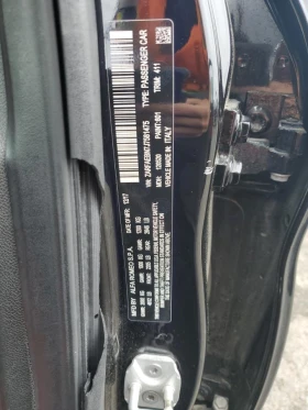 Alfa Romeo Giulia * KEYLESS* *  | Mobile.bg    12