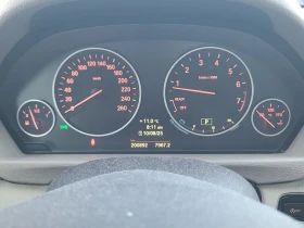 BMW 328 * 328I XDRIVE * CARFAX *    | Mobile.bg    7