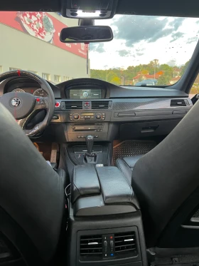 Обява за продажба на BMW 330 Xdrive E90 ~16 000 лв. - изображение 7