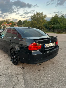 Обява за продажба на BMW 330 Xdrive E90 ~16 000 лв. - изображение 9