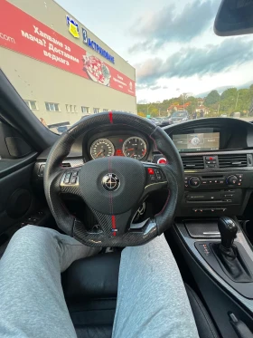 Обява за продажба на BMW 330 Xdrive E90 ~16 000 лв. - изображение 1