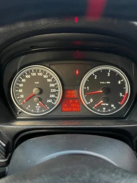 Обява за продажба на BMW 330 Xdrive E90 ~16 000 лв. - изображение 2
