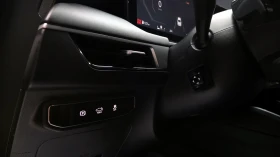 Kia K8 3.5LPG Noblesse | Mobile.bg    15