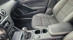 Mercedes-Benz A 160 KAMERA---NAVI | Mobile.bg    8