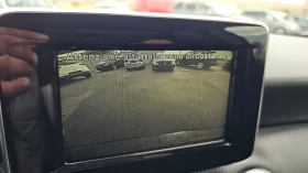 Mercedes-Benz A 160 KAMERA---NAVI | Mobile.bg    14