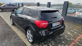 Mercedes-Benz A 160 KAMERA---NAVI | Mobile.bg    13