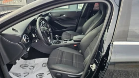 Mercedes-Benz A 160 KAMERA---NAVI | Mobile.bg    9