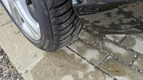 Mercedes-Benz A 160 KAMERA---NAVI | Mobile.bg    12