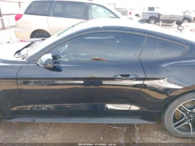 Ford Mustang ECOBOOST PREMIUM FASTBACK* Крайна цена!*  - 38700 лв. / 19787.00 € - 59606213 5