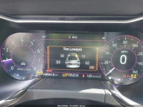 Ford Mustang ECOBOOST PREMIUM FASTBACK* Крайна цена!*  - 38700 лв. / 19787.00 € - 59606213 9