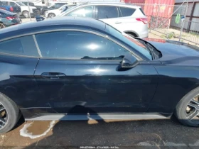 Ford Mustang ECOBOOST PREMIUM FASTBACK* Крайна цена!*  - 38700 лв. / 19787.00 € - 59606213 4