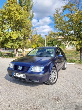VW Bora 90 | Mobile.bg    15