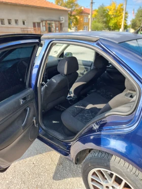 Обява за продажба на VW Bora 90 ~3 000 лв. - изображение 2 | Auto.bg Обява за продажба на VW Bora 90 ~3 000 лв. - изображение 2