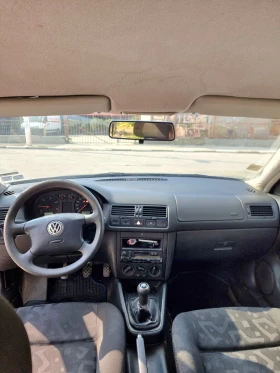 Обява за продажба на VW Bora 90 ~3 000 лв. - изображение 3 | Auto.bg Обява за продажба на VW Bora 90 ~3 000 лв. - изображение 3