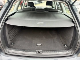 Audi A4 1.6 - 7400 лв. / 3783.56 € - 60905333 12