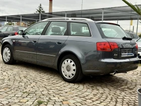 Audi A4 1.6 - 7400 лв. / 3783.56 € - 60905333 2