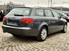 Audi A4 1.6 - 7400 лв. / 3783.56 € - 60905333 4