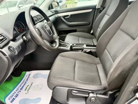 Audi A4 1.6 - 7400 лв. / 3783.56 € - 60905333 6