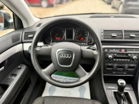 Audi A4 1.6 - 7400 лв. / 3783.56 € - 60905333 8