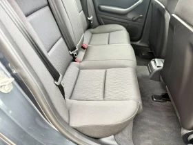 Audi A4 1.6 - 7400 лв. / 3783.56 € - 60905333 10