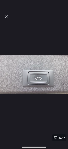 Audi A4 2.0 Tdi, снимка 14