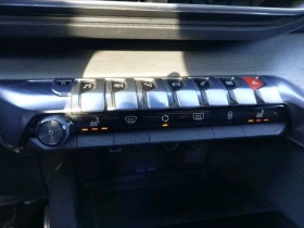 Peugeot 3008 2.0HDI GT-LINE  - 32800 лв. / 16770.37 € - 53098554 11